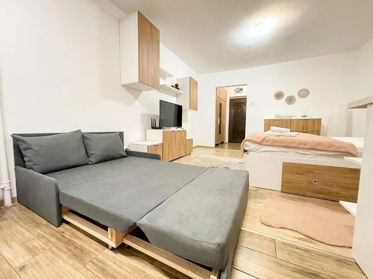 National Arena Studio 2 Bucureşti România